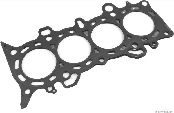 Herth+Buss Jakoparts J1254064 - Joint d'étanchéité, culasse droxauto.com