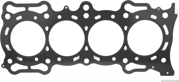Herth+Buss Jakoparts J1254012 - Joint d'étanchéité, culasse droxauto.com