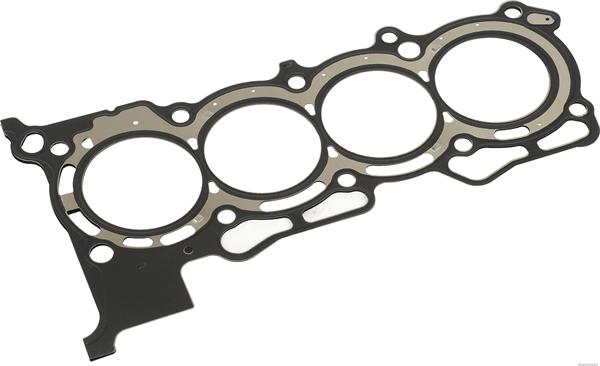 Herth+Buss Jakoparts J1254085 - Joint d'étanchéité, culasse droxauto.com