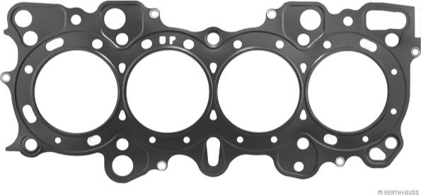 Herth+Buss Jakoparts J1254029 - Joint d'étanchéité, culasse droxauto.com