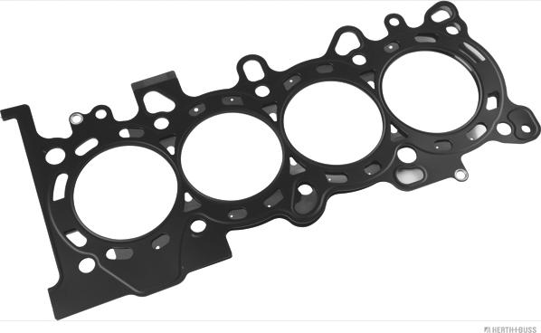 Herth+Buss Jakoparts J1254079 - Joint d'étanchéité, culasse droxauto.com