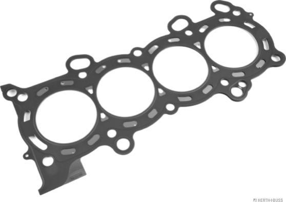Herth+Buss Jakoparts J1254070 - Joint d'étanchéité, culasse droxauto.com