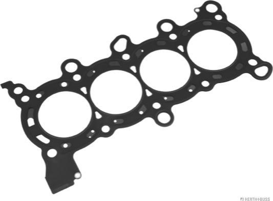 Herth+Buss Jakoparts J1254072 - Joint d'étanchéité, culasse droxauto.com