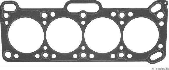 Herth+Buss Jakoparts J1255002 - Joint d'étanchéité, culasse droxauto.com