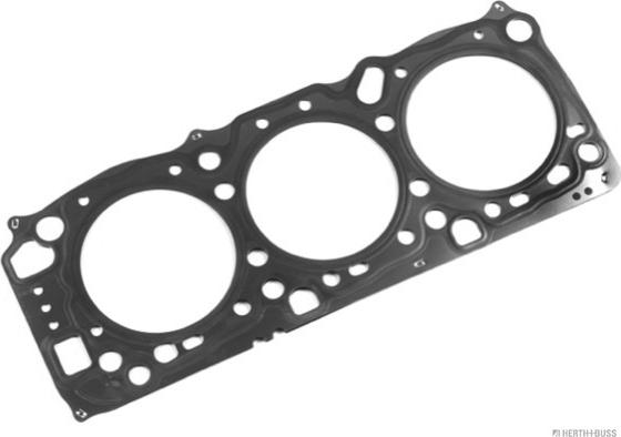 Herth+Buss Jakoparts J1255028 - Joint d'étanchéité, culasse droxauto.com