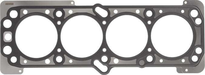 Herth+Buss Jakoparts J1250914 - Joint d'étanchéité, culasse droxauto.com