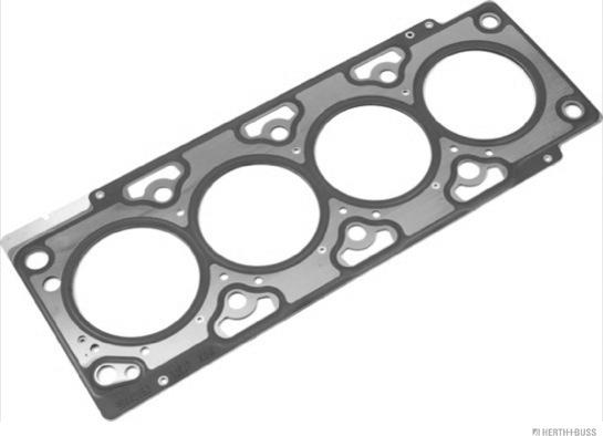 Herth+Buss Jakoparts J1250910 - Joint d'étanchéité, culasse droxauto.com
