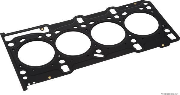 Herth+Buss Jakoparts J1250924 - Joint d'étanchéité, culasse droxauto.com