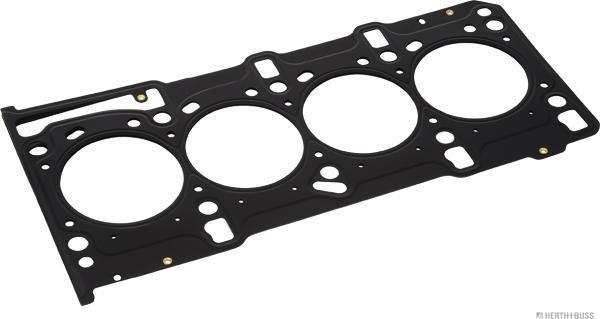 Herth+Buss Jakoparts J1250925 - Joint d'étanchéité, culasse droxauto.com