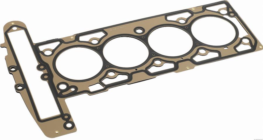 Herth+Buss Jakoparts J1250926 - Joint d'étanchéité, culasse droxauto.com