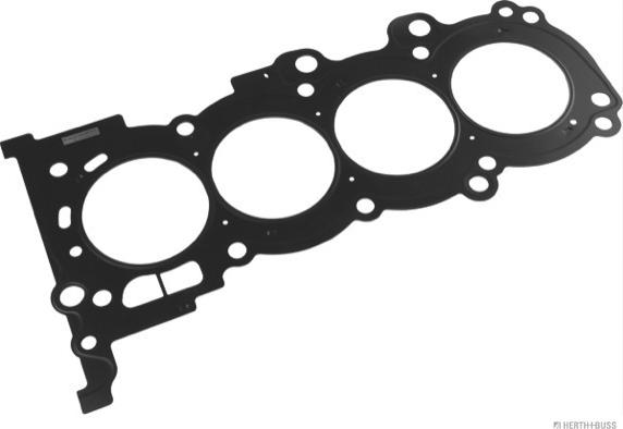 Herth+Buss Jakoparts J1250599 - Joint d'étanchéité, culasse droxauto.com