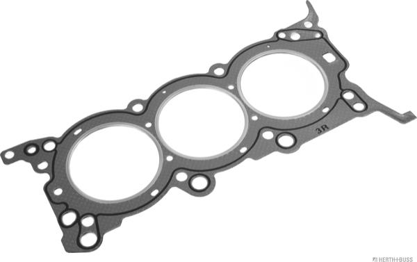 Herth+Buss Jakoparts J1250552 - Joint d'étanchéité, culasse droxauto.com