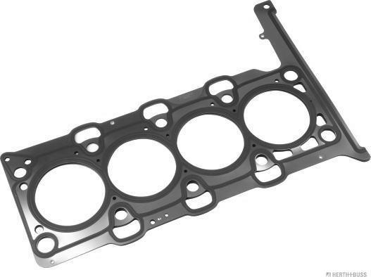 Herth+Buss Jakoparts J1250566 - Joint d'étanchéité, culasse droxauto.com