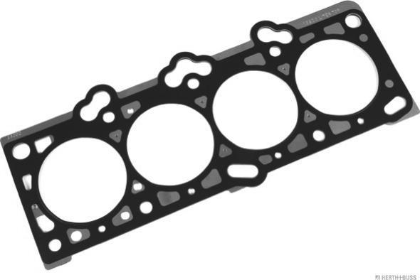 Herth+Buss Jakoparts J1250509 - Joint d'étanchéité, culasse droxauto.com