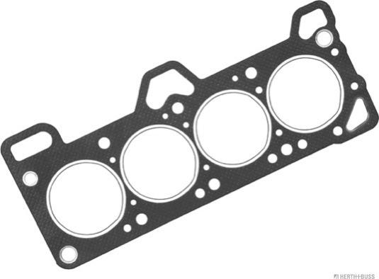 Herth+Buss Jakoparts J1250504 - Joint d'étanchéité, culasse droxauto.com