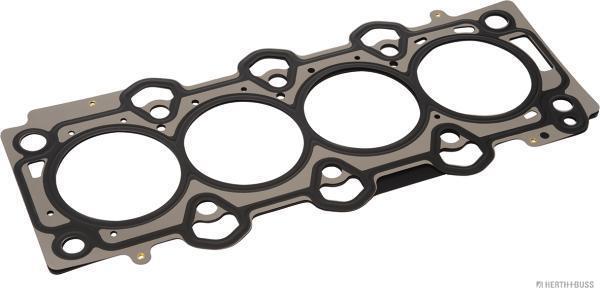 Herth+Buss Jakoparts J12505006 - Joint d'étanchéité, culasse droxauto.com