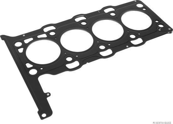 Herth+Buss Jakoparts J12505000 - Joint d'étanchéité, culasse droxauto.com