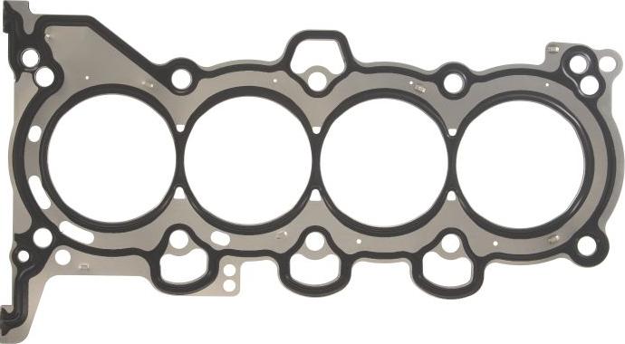 Herth+Buss Jakoparts J12505002 - Joint d'étanchéité, culasse droxauto.com