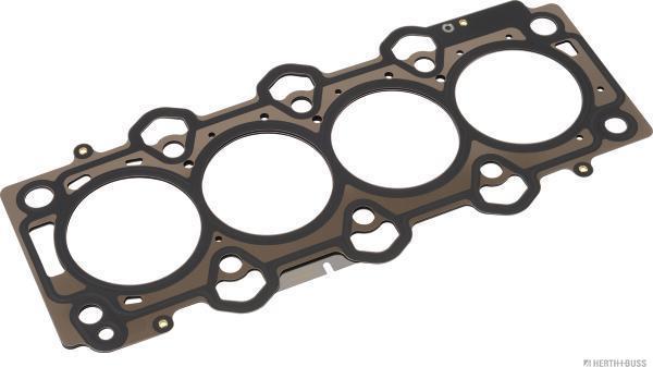 Herth+Buss Jakoparts J12505011 - Joint d'étanchéité, culasse droxauto.com