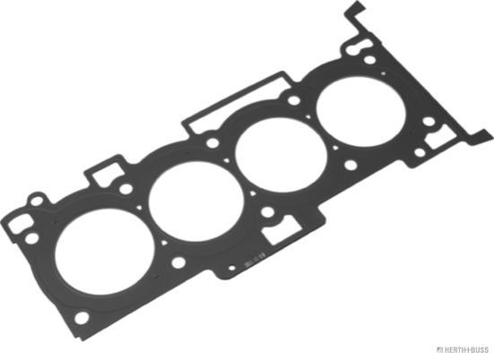 Herth+Buss Jakoparts J1250586 - Joint d'étanchéité, culasse droxauto.com