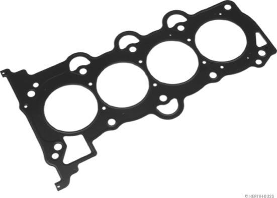 Herth+Buss Jakoparts J1250574 - Joint d'étanchéité, culasse droxauto.com