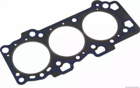 Herth+Buss Jakoparts J1250570 - Joint d'étanchéité, culasse droxauto.com