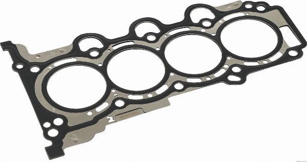 Herth+Buss Jakoparts J1250358 - Joint d'étanchéité, culasse droxauto.com