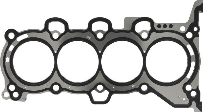 Herth+Buss Jakoparts J1250334 - Joint d'étanchéité, culasse droxauto.com