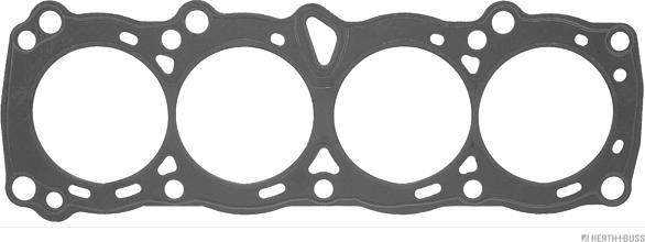 Herth+Buss Jakoparts J1251041 - Joint d'étanchéité, culasse droxauto.com