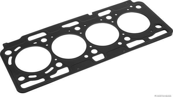 Herth+Buss Jakoparts J1251149 - Joint d'étanchéité, culasse droxauto.com