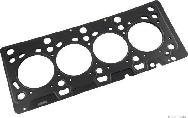 Herth+Buss Jakoparts J1251143 - Joint d'étanchéité, culasse droxauto.com