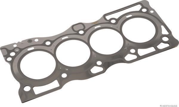 Herth+Buss Jakoparts J1251153 - Joint d'étanchéité, culasse droxauto.com