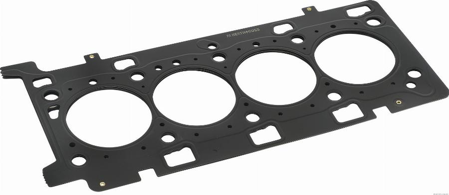 Herth+Buss Jakoparts J1251165 - Joint d'étanchéité, culasse droxauto.com