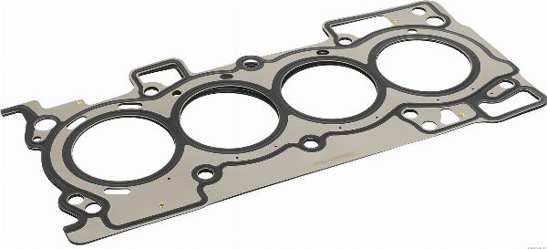 Herth+Buss Jakoparts J1251168 - Joint d'étanchéité, culasse droxauto.com