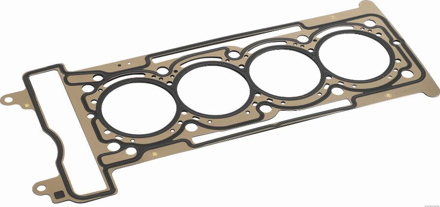 Herth+Buss Jakoparts J1251167 - Joint d'étanchéité, culasse droxauto.com