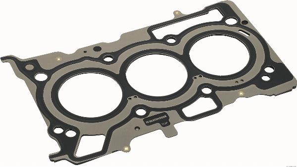 Herth+Buss Jakoparts J1251171 - Joint d'étanchéité, culasse droxauto.com