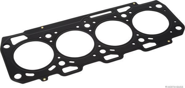 Herth+Buss Jakoparts J1258064 - Joint d'étanchéité, culasse droxauto.com