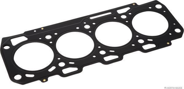 Herth+Buss Jakoparts J1258065 - Joint d'étanchéité, culasse droxauto.com