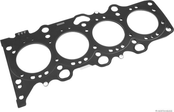 Herth+Buss Jakoparts J1258026 - Joint d'étanchéité, culasse droxauto.com
