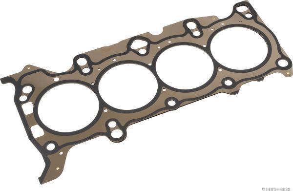 Herth+Buss Jakoparts J1253088 - Joint d'étanchéité, culasse droxauto.com