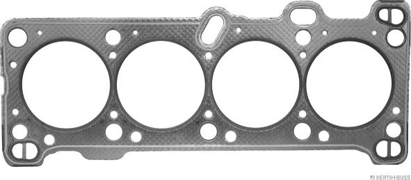 Herth+Buss Jakoparts J1253039 - Joint d'étanchéité, culasse droxauto.com