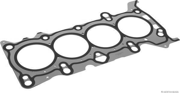Herth+Buss Jakoparts J1253079 - Joint d'étanchéité, culasse droxauto.com