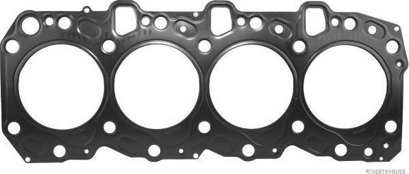 Herth+Buss Jakoparts J1252055 - Joint d'étanchéité, culasse droxauto.com