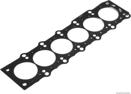 Herth+Buss Jakoparts J1252052 - Joint d'étanchéité, culasse droxauto.com