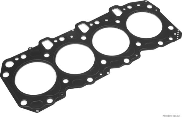 Herth+Buss Jakoparts J1252067 - Joint d'étanchéité, culasse droxauto.com