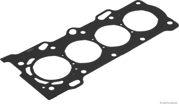 Herth+Buss Jakoparts J1252088 - Joint d'étanchéité, culasse droxauto.com