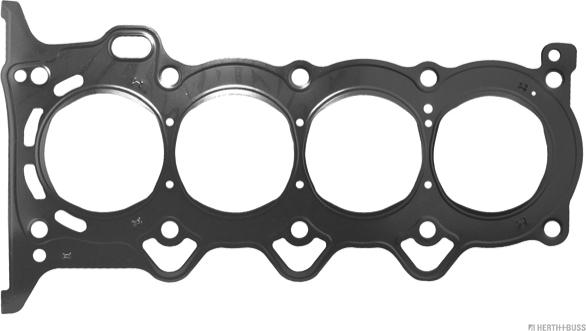 Herth+Buss Jakoparts J1252039 - Joint d'étanchéité, culasse droxauto.com