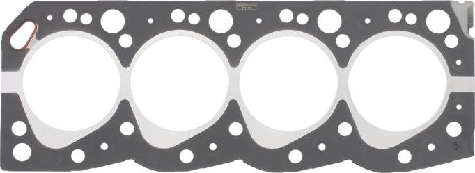 Herth+Buss Jakoparts J1252032 - Joint d'étanchéité, culasse droxauto.com