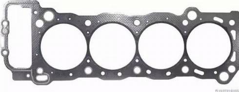 Herth+Buss Jakoparts J1252076 - Joint d'étanchéité, culasse droxauto.com