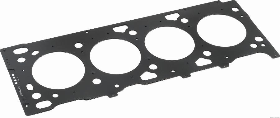 Herth+Buss Jakoparts J1252191 - Joint d'étanchéité, culasse droxauto.com